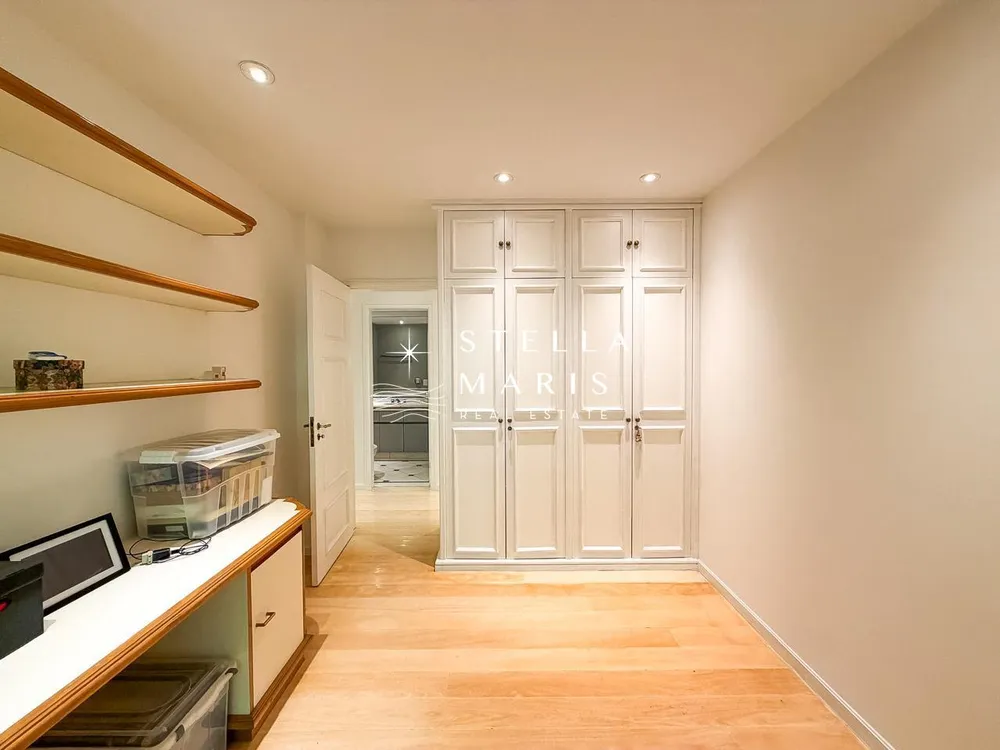 Apartamento, 4 quartos, 256 m² - Foto 27