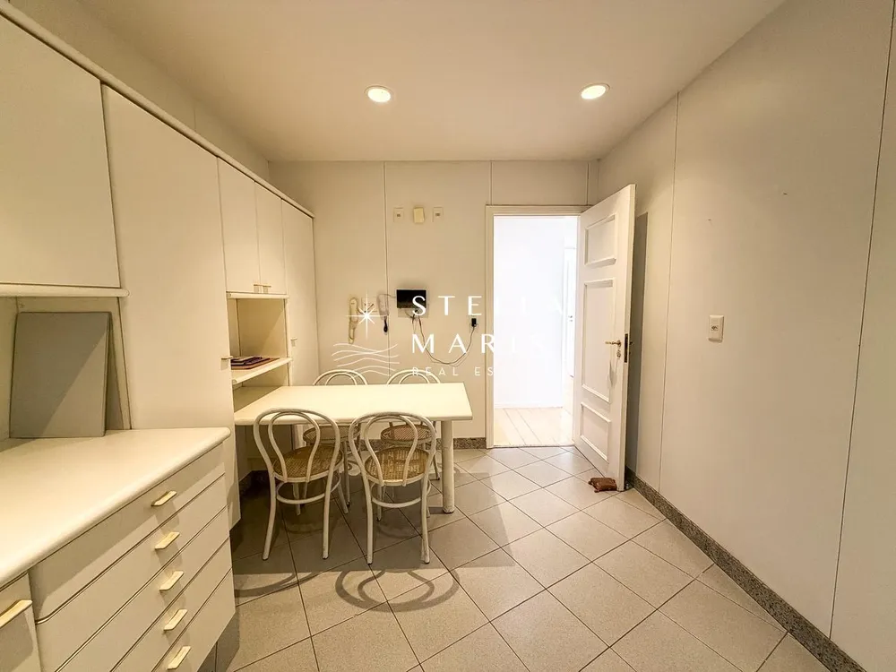 Apartamento, 4 quartos, 256 m² - Foto 30