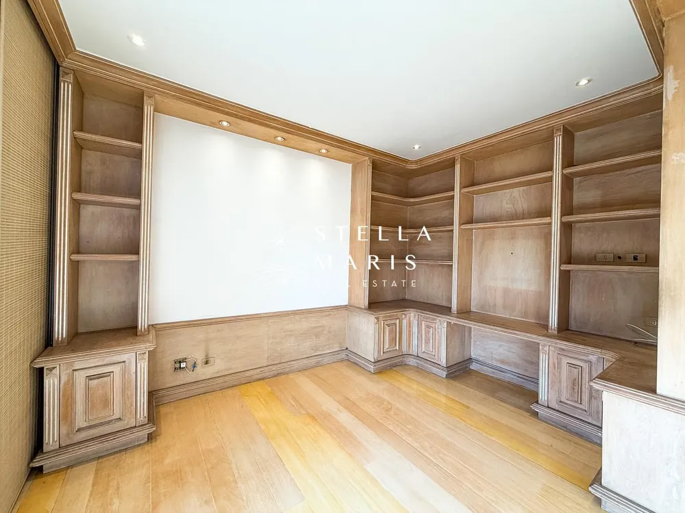 Apartamento, 4 quartos, 256 m² - Foto 10