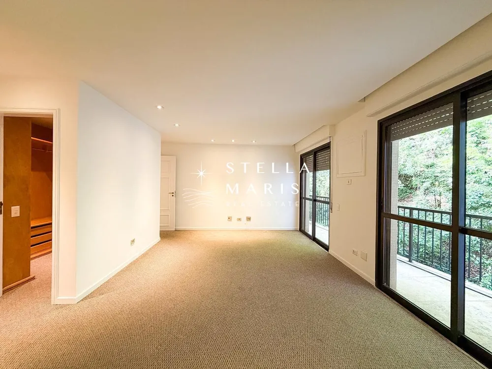 Apartamento, 4 quartos, 256 m² - Foto 15
