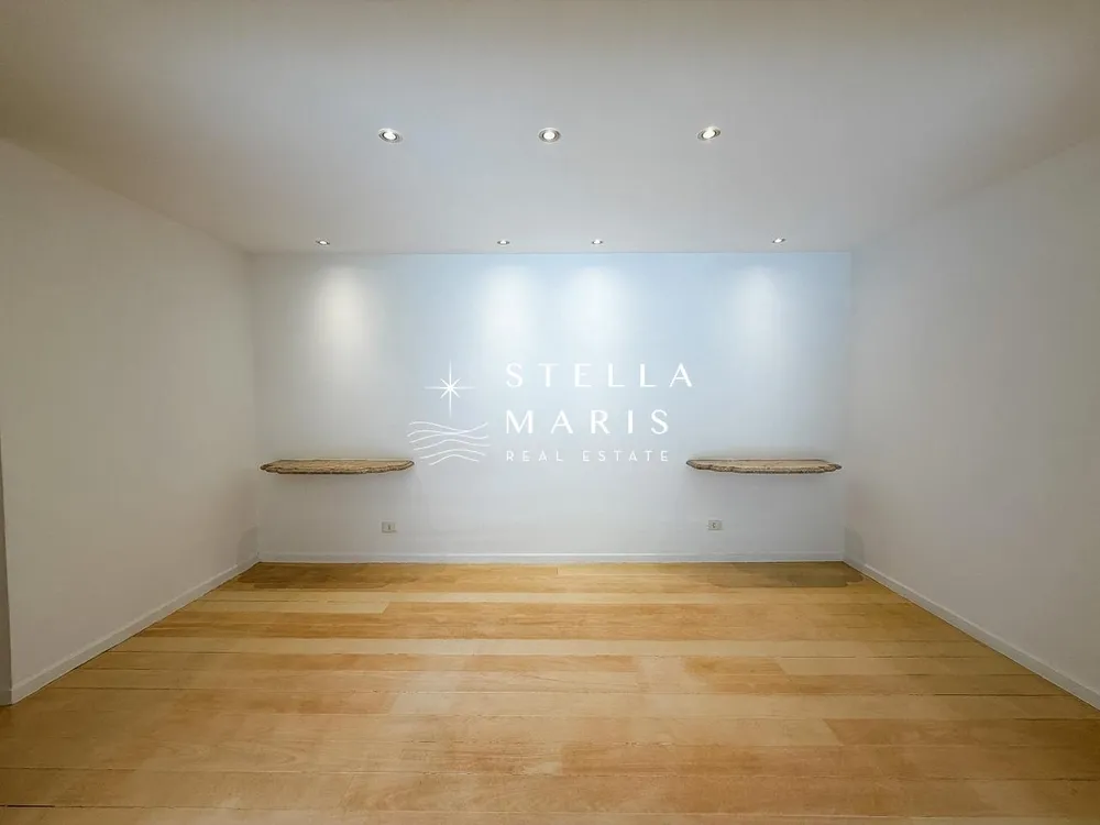 Apartamento, 4 quartos, 256 m² - Foto 6