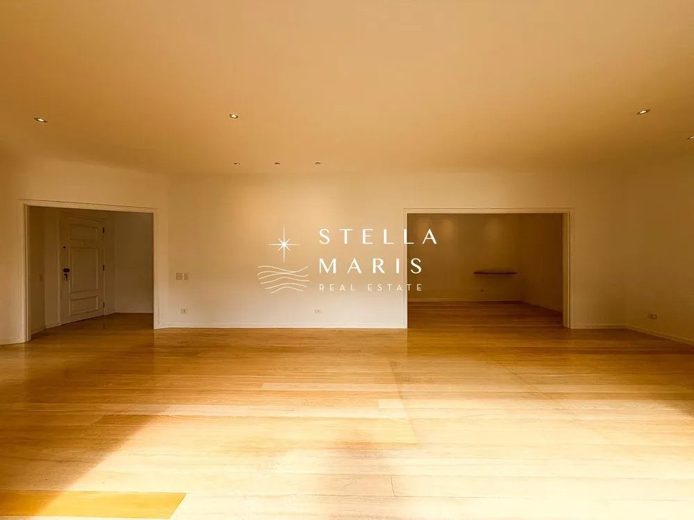 Apartamento, 4 quartos, 256 m² - Foto 5