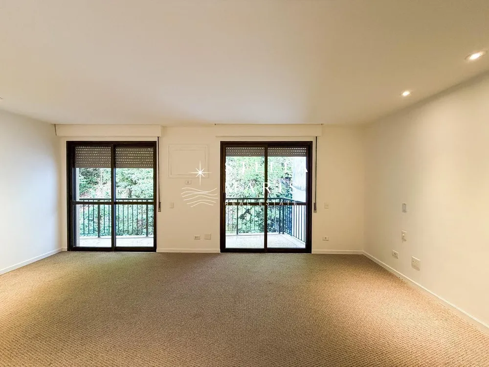 Apartamento, 4 quartos, 256 m² - Foto 13