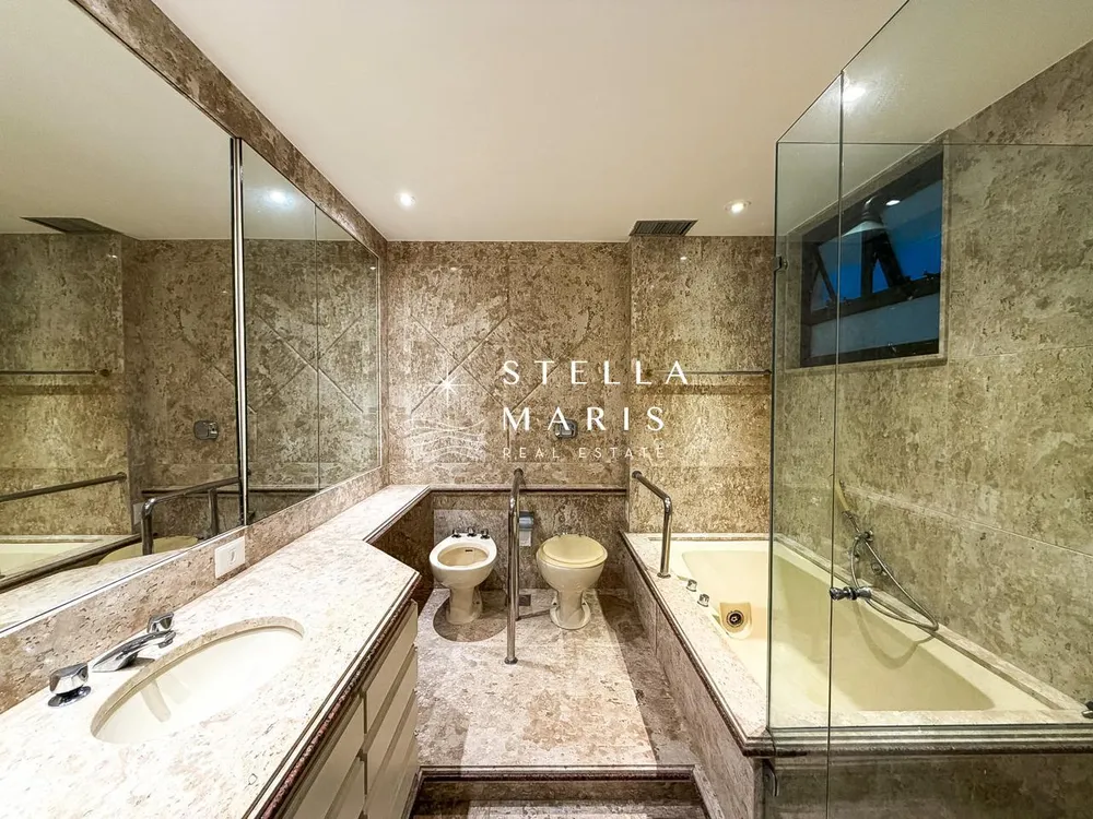Apartamento, 4 quartos, 256 m² - Foto 18