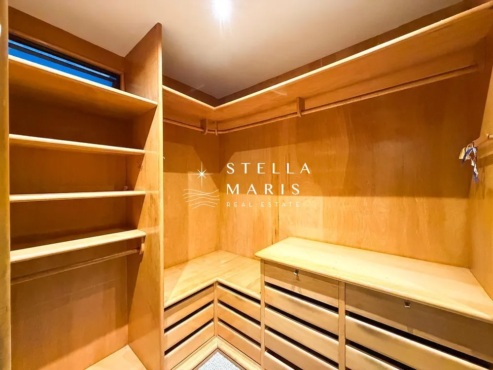 Apartamento, 4 quartos, 256 m² - Foto 16