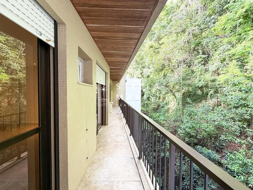 Apartamento, 4 quartos, 256 m² - Foto 20