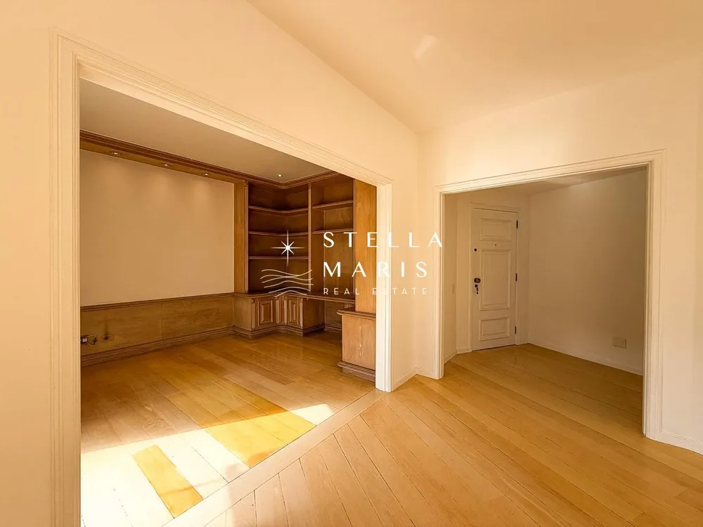 Apartamento, 4 quartos, 256 m² - Foto 9