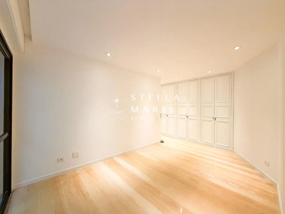 Apartamento, 4 quartos, 256 m² - Foto 22