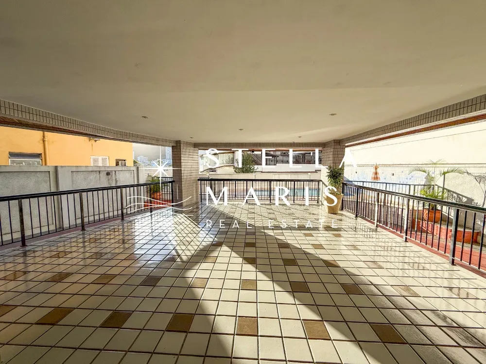 Cobertura, 4 quartos, 510 m² - Foto 71