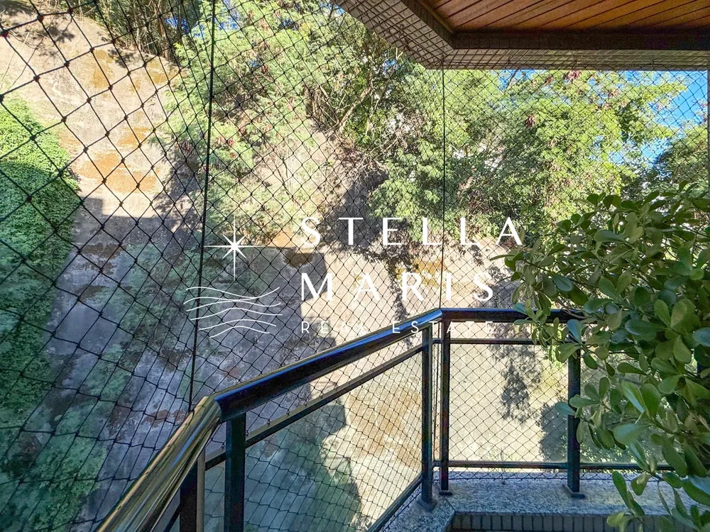Cobertura, 4 quartos, 510 m² - Foto 28