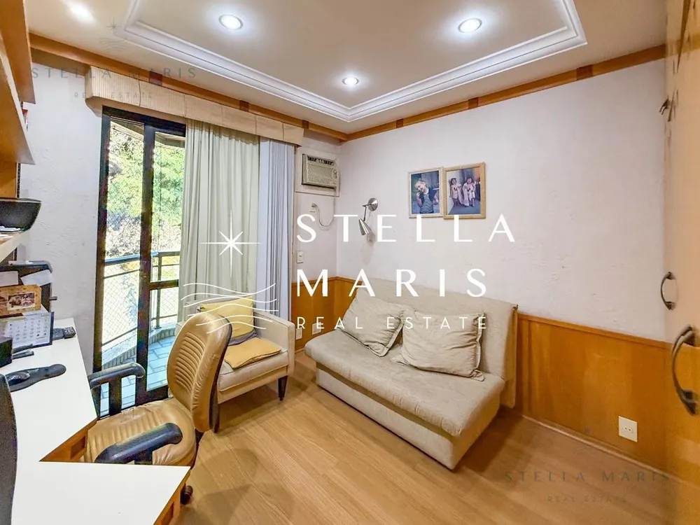 Cobertura, 4 quartos, 510 m² - Foto 76