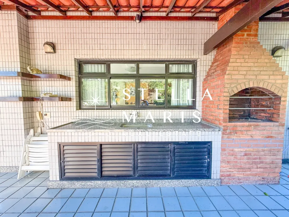 Cobertura, 4 quartos, 510 m² - Foto 55