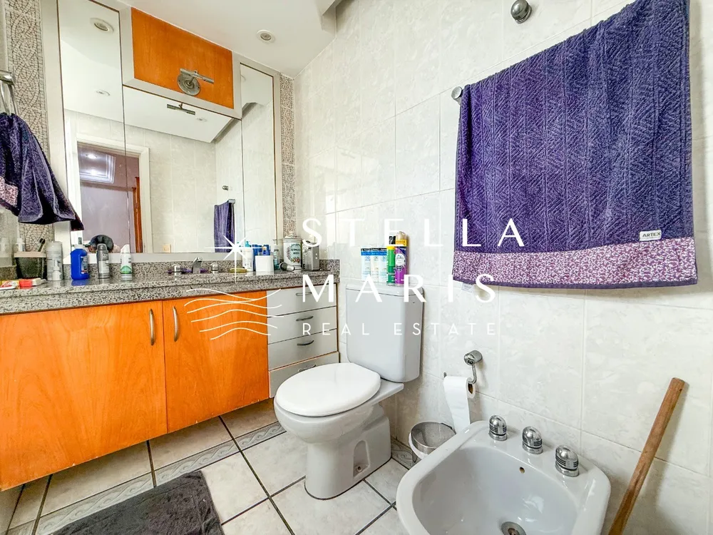 Cobertura, 4 quartos, 510 m² - Foto 22