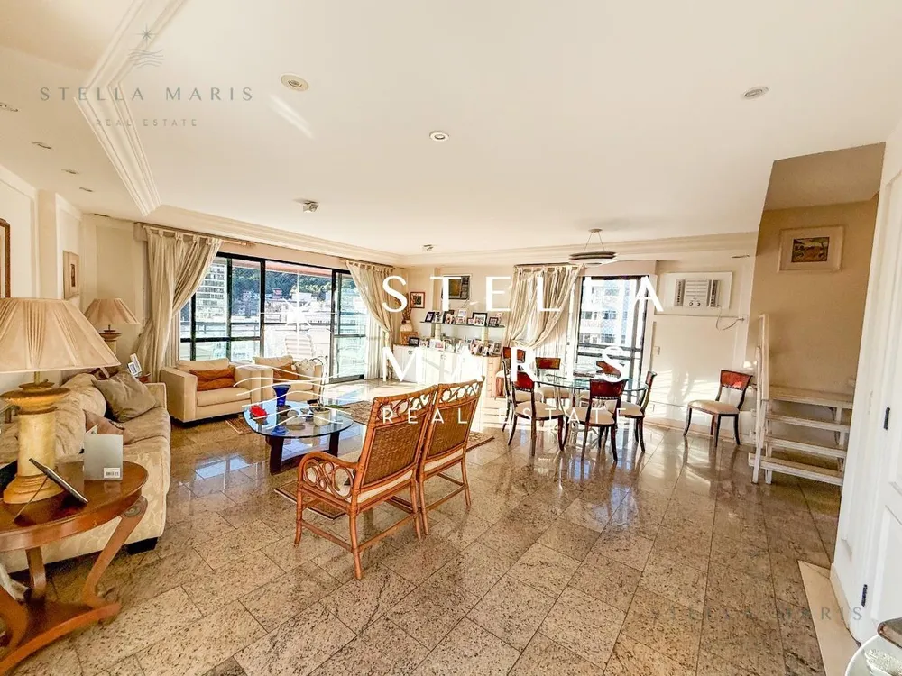 Cobertura, 4 quartos, 510 m² - Foto 51
