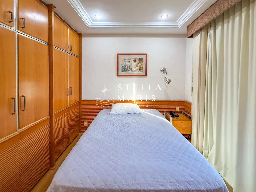 Cobertura, 4 quartos, 510 m² - Foto 58