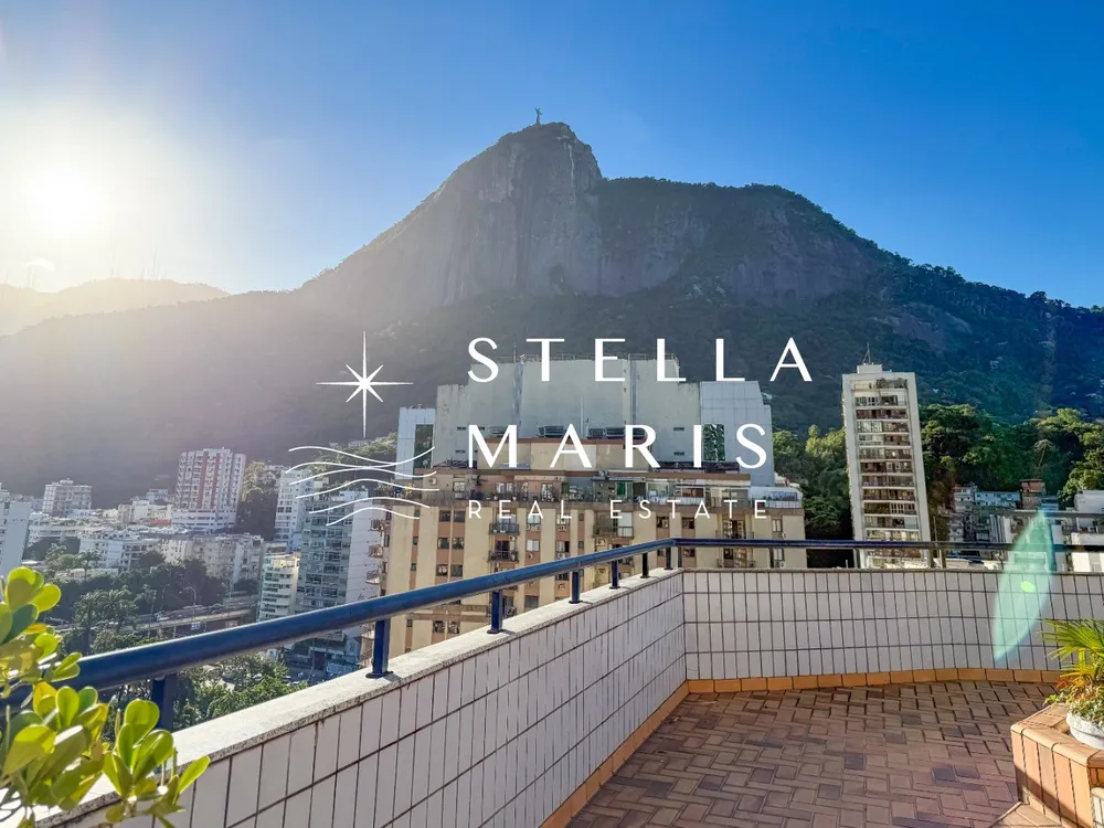 Cobertura, 4 quartos, 510 m² - Foto 48