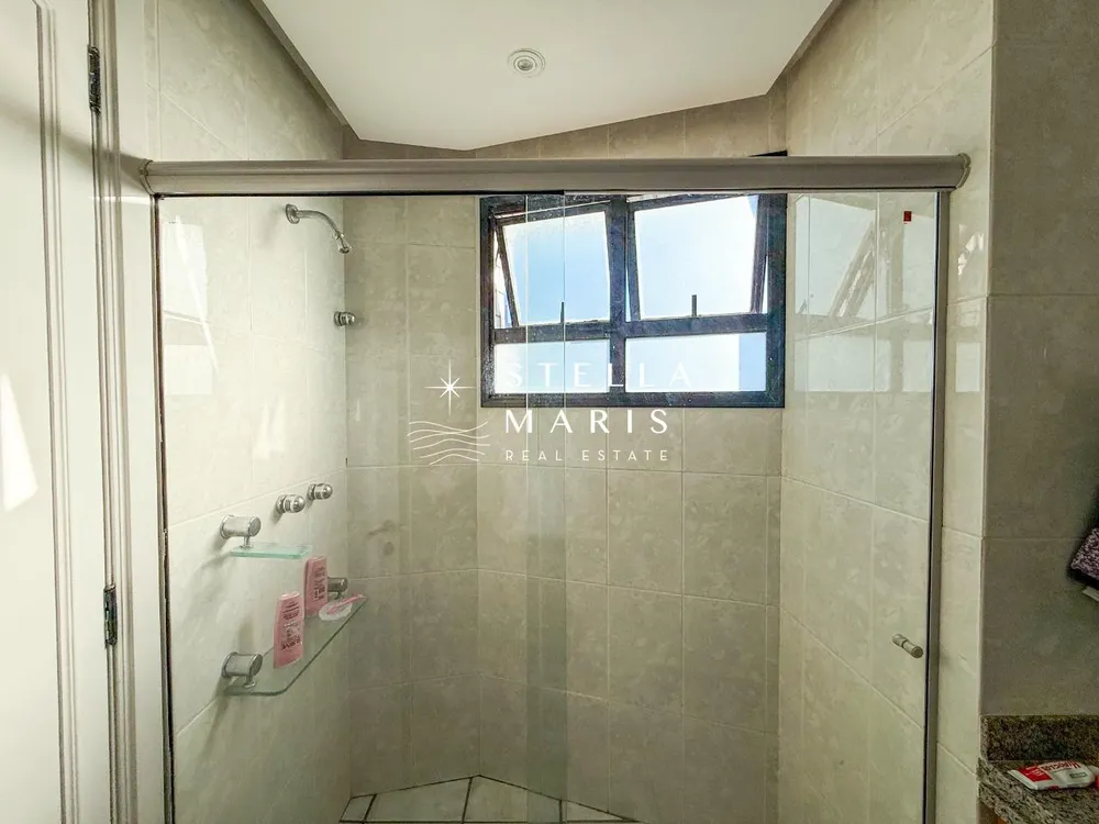 Cobertura, 4 quartos, 510 m² - Foto 68