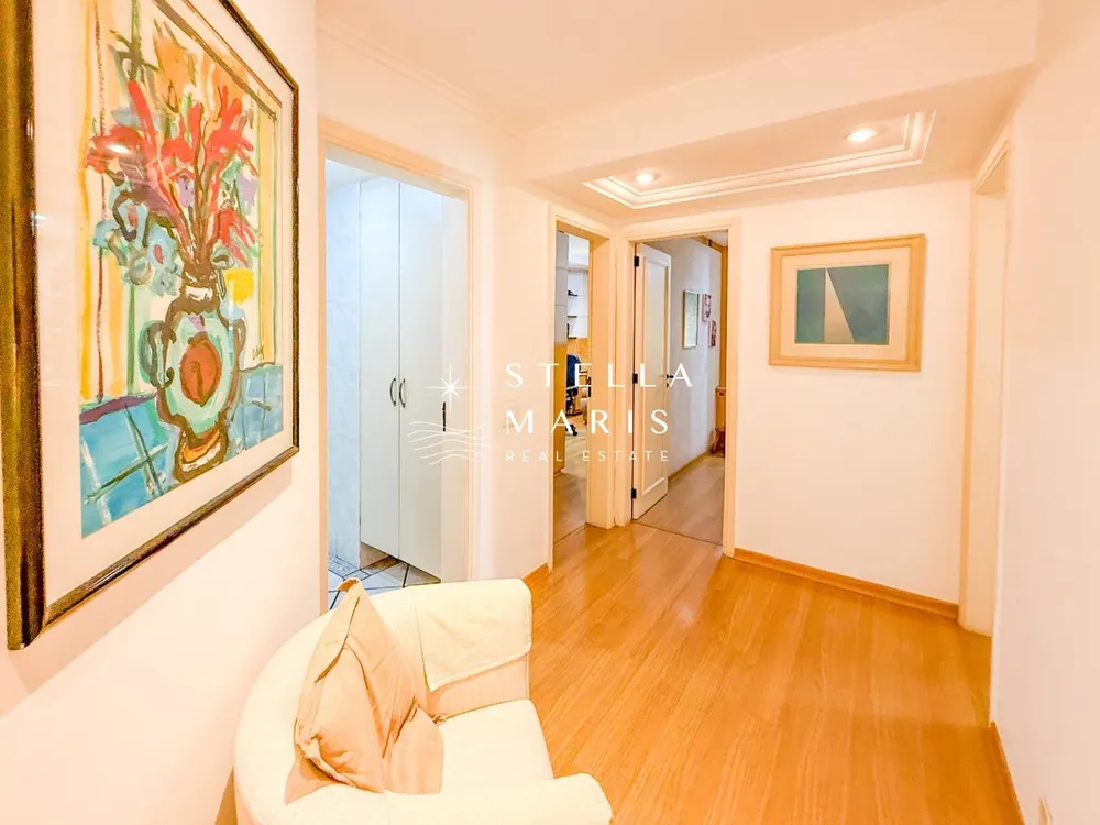 Cobertura, 4 quartos, 510 m² - Foto 74