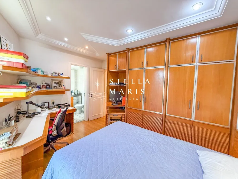 Cobertura, 4 quartos, 510 m² - Foto 63