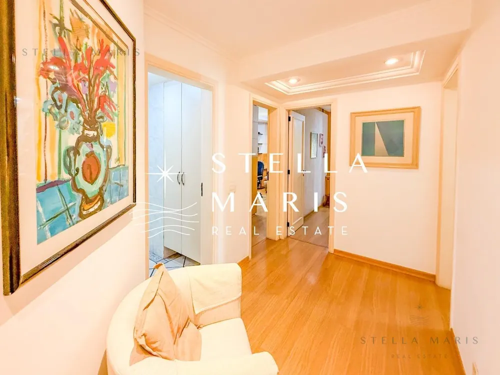 Cobertura, 4 quartos, 510 m² - Foto 73
