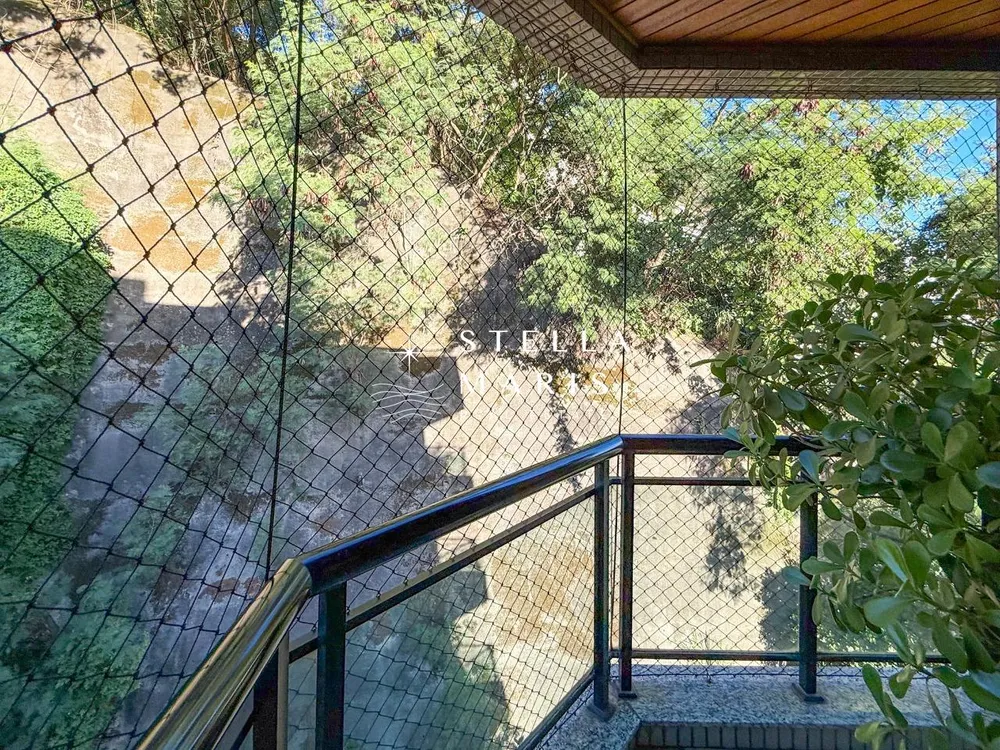 Cobertura, 4 quartos, 510 m² - Foto 83