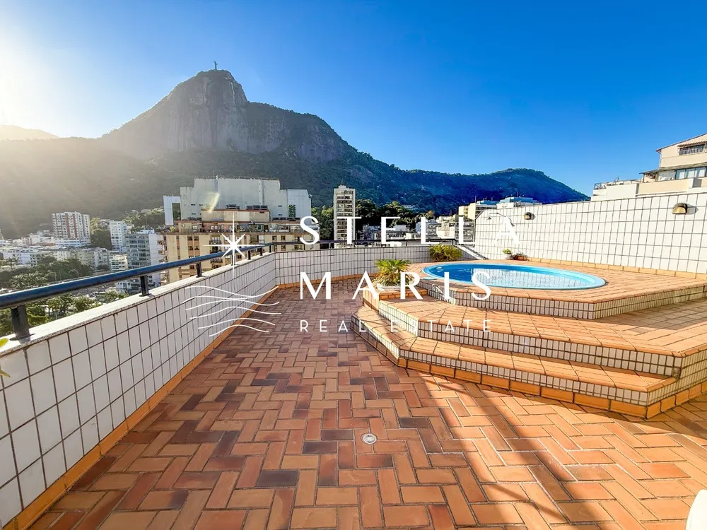 Cobertura, 4 quartos, 510 m² - Foto 47