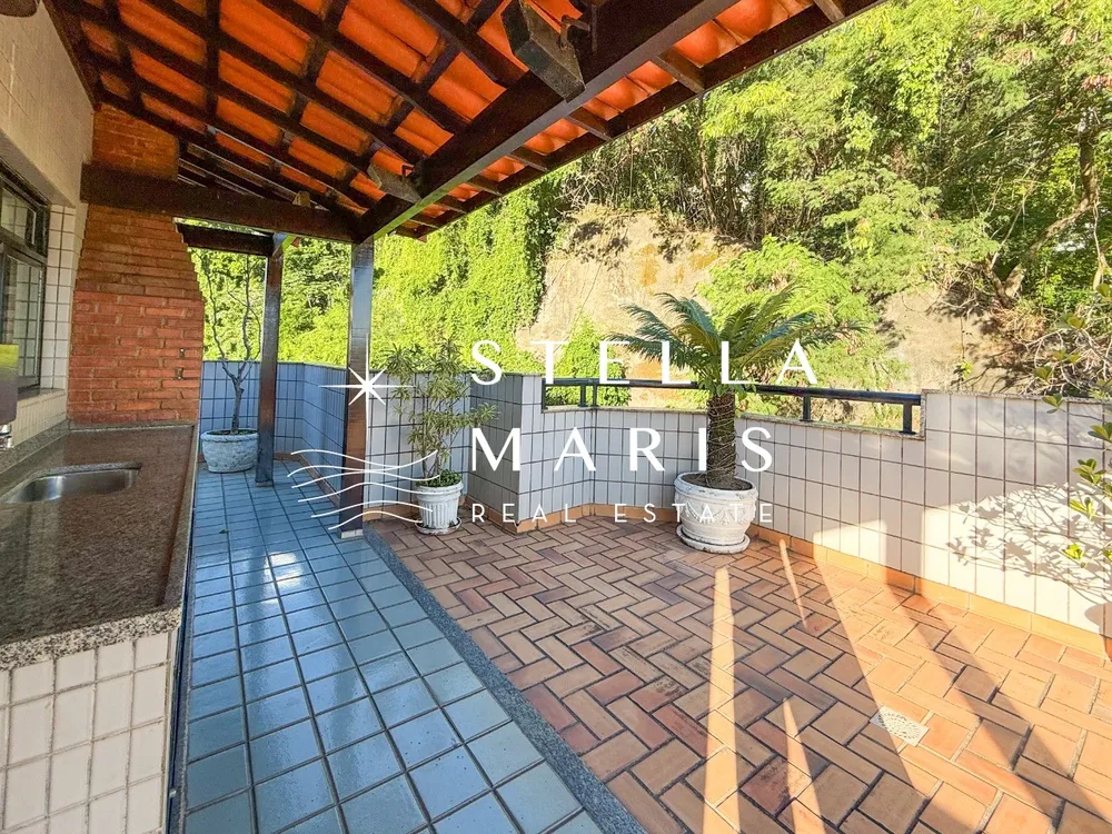 Cobertura, 4 quartos, 510 m² - Foto 53