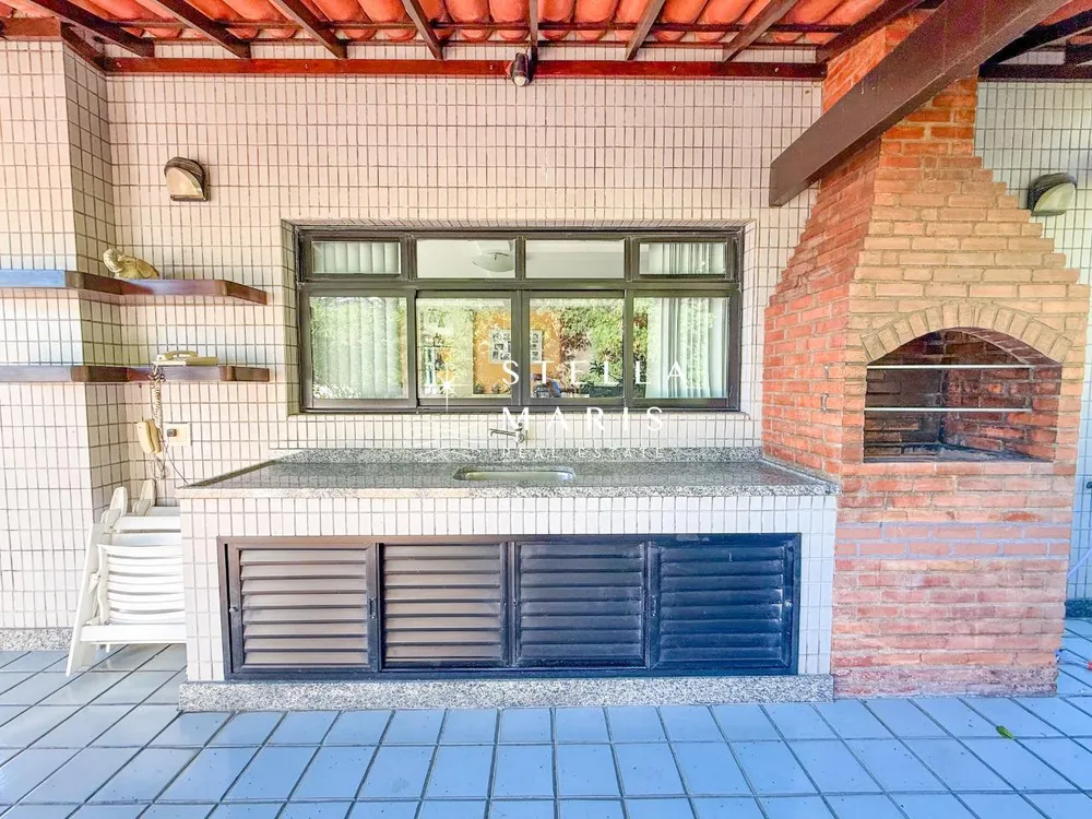Cobertura, 4 quartos, 510 m² - Foto 145