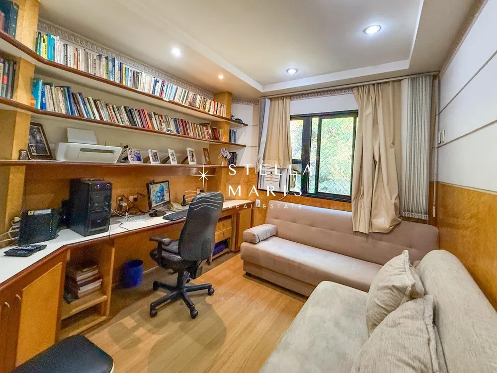 Cobertura, 4 quartos, 510 m² - Foto 117
