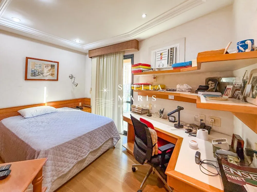 Cobertura, 4 quartos, 510 m² - Foto 56