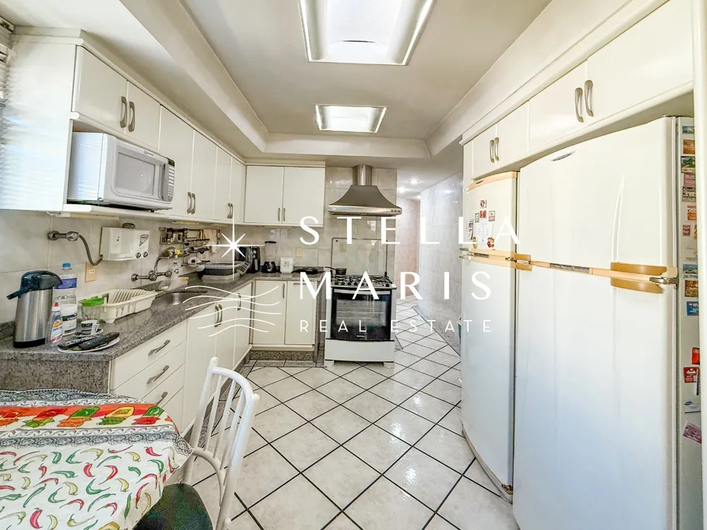 Cobertura, 4 quartos, 510 m² - Foto 42