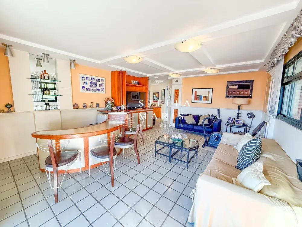 Cobertura, 4 quartos, 510 m² - Foto 37