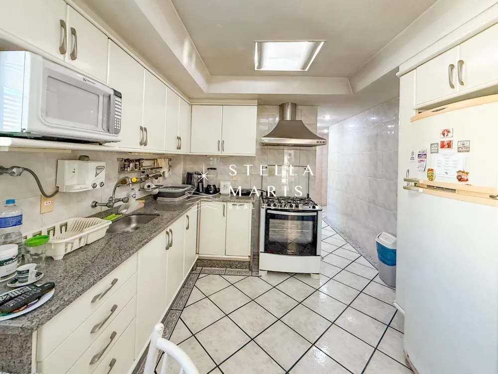 Cobertura, 4 quartos, 510 m² - Foto 125
