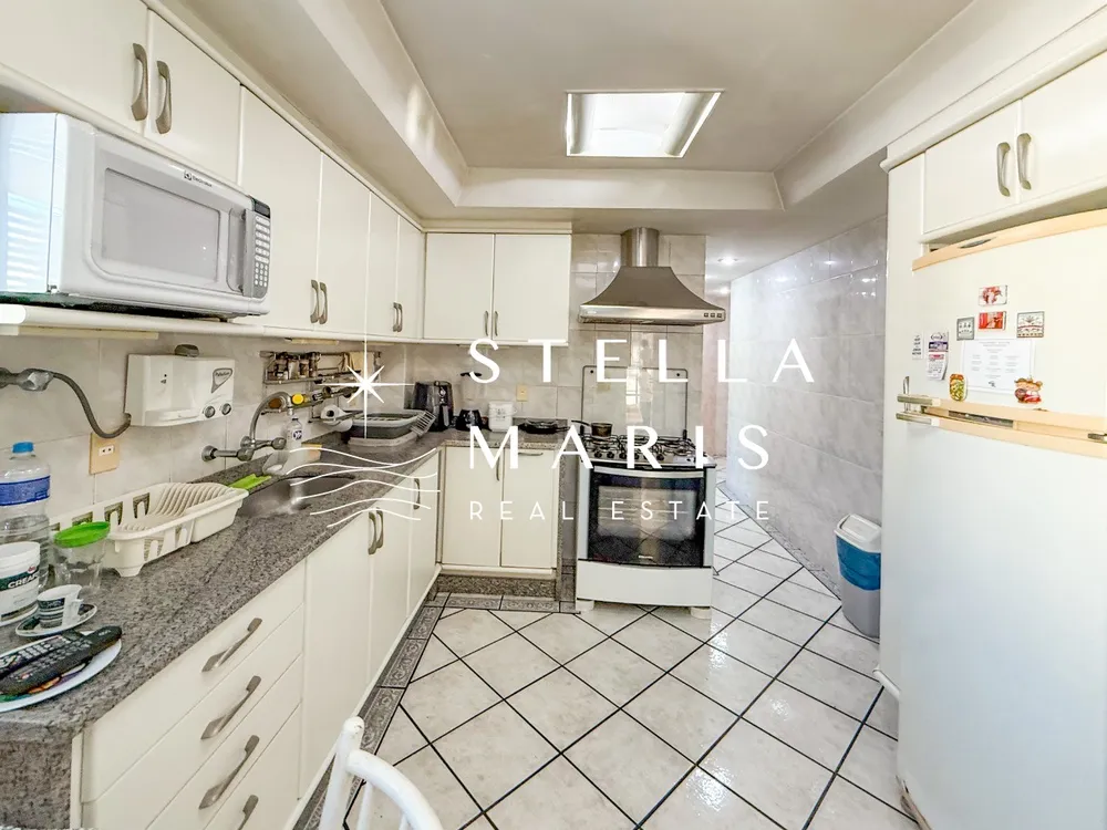Cobertura, 4 quartos, 510 m² - Foto 45