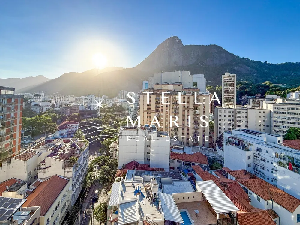 Cobertura, 4 quartos, 510 m² - Foto 8