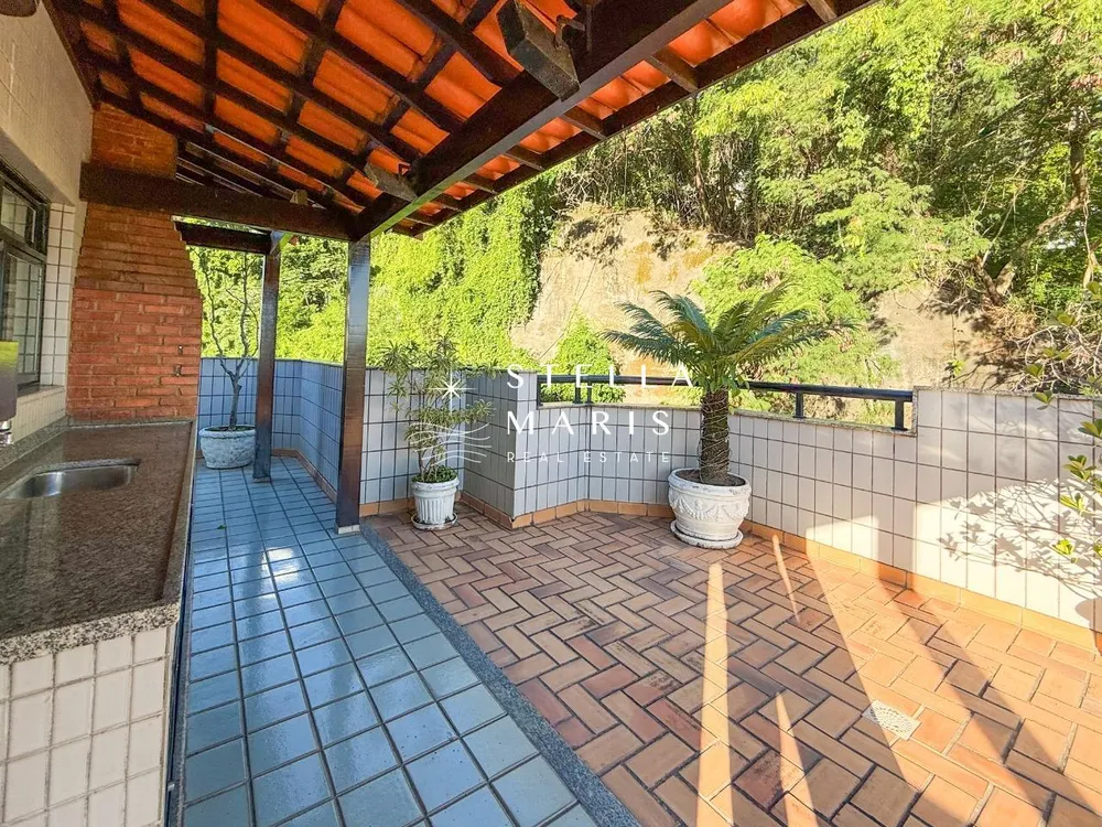 Cobertura, 4 quartos, 510 m² - Foto 141