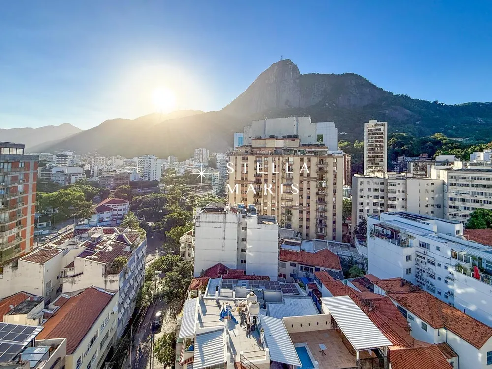 Cobertura, 4 quartos, 510 m² - Foto 22