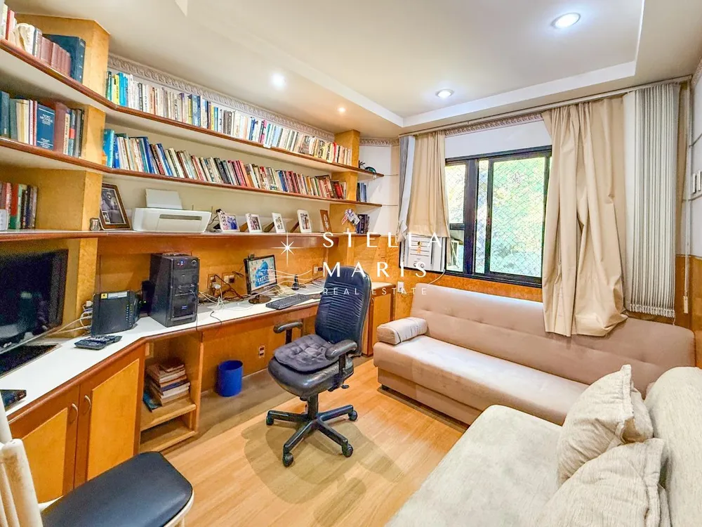 Cobertura, 4 quartos, 510 m² - Foto 115