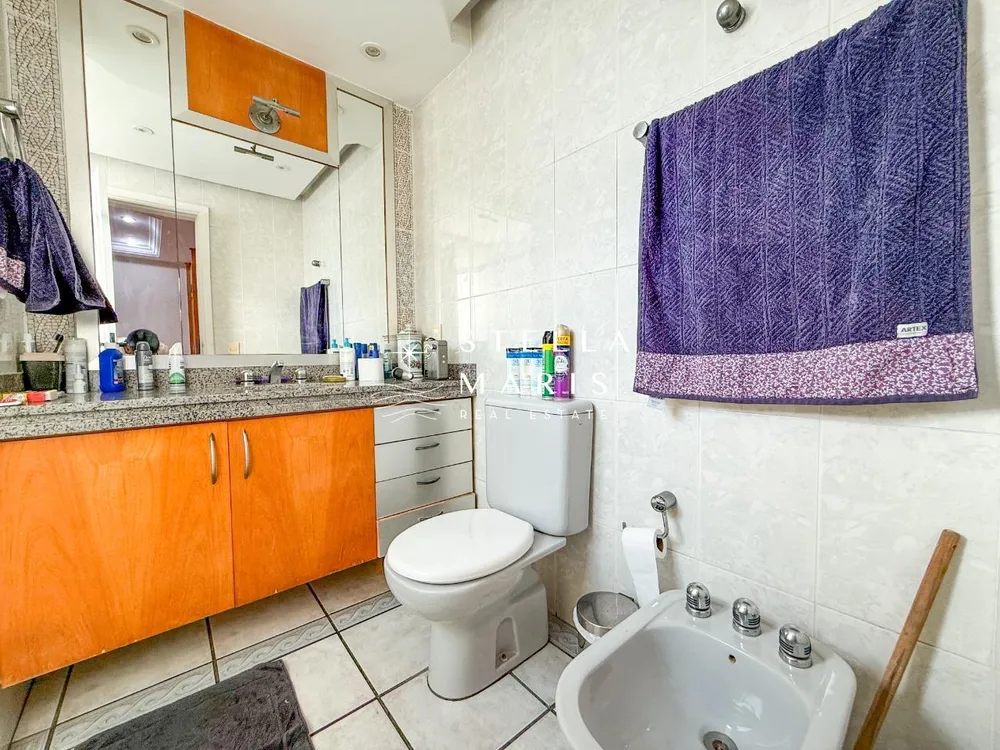 Cobertura, 4 quartos, 510 m² - Foto 65