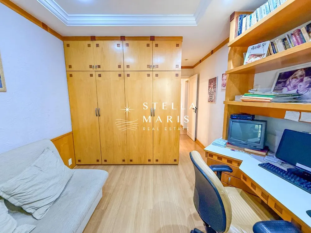 Cobertura, 4 quartos, 510 m² - Foto 89
