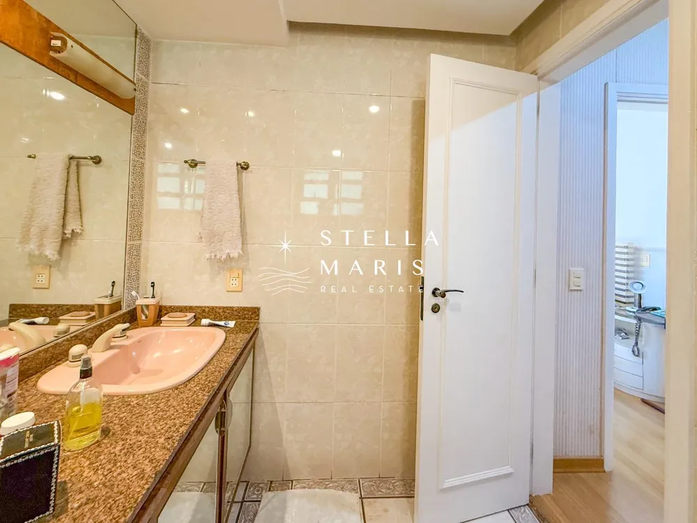 Cobertura, 4 quartos, 510 m² - Foto 109