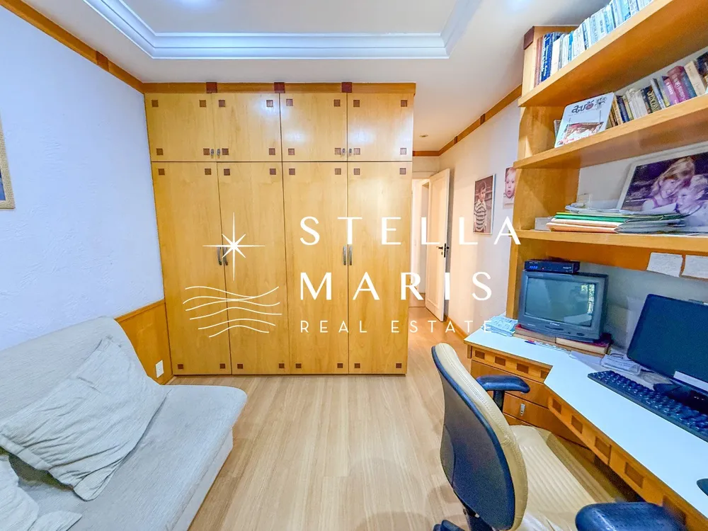 Cobertura, 4 quartos, 510 m² - Foto 30