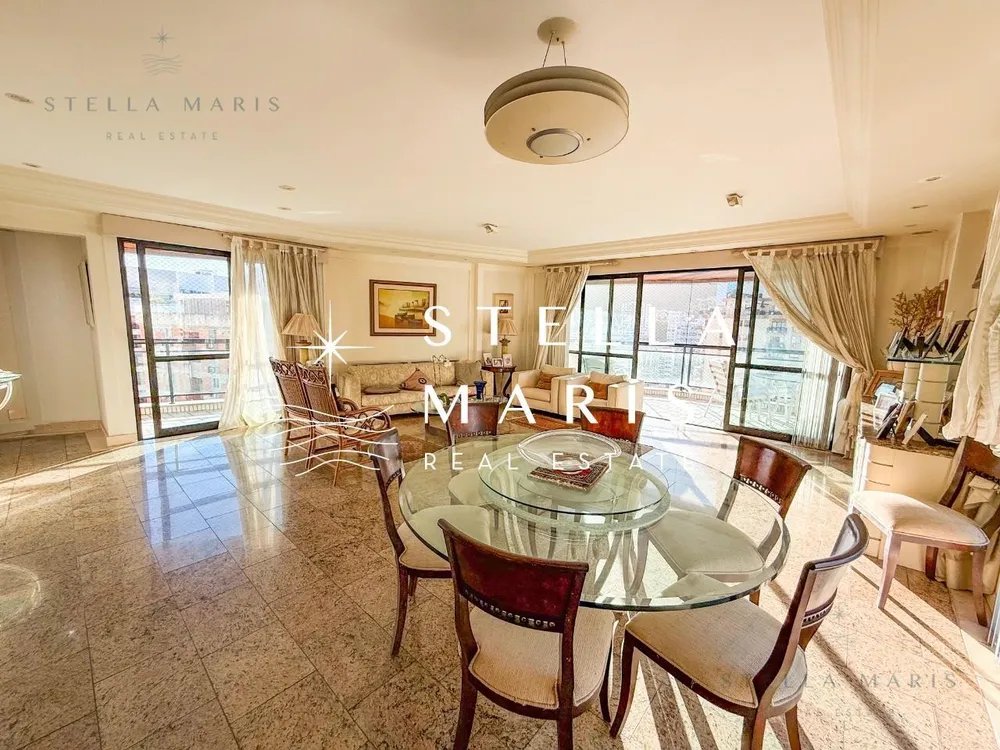 Cobertura, 4 quartos, 510 m² - Foto 48