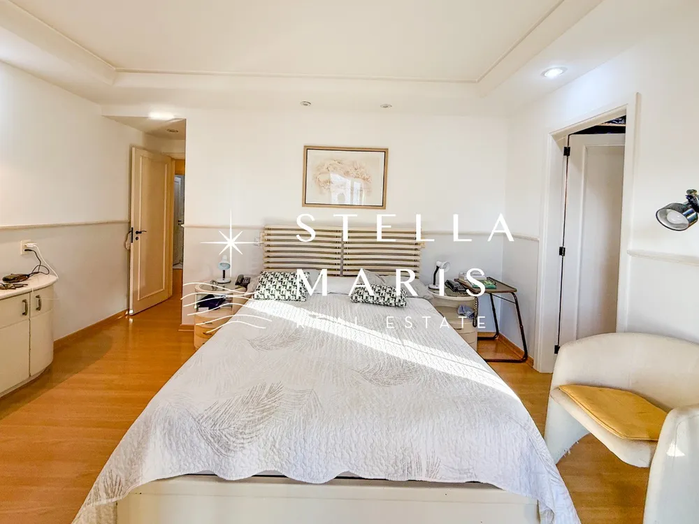 Cobertura, 4 quartos, 510 m² - Foto 39