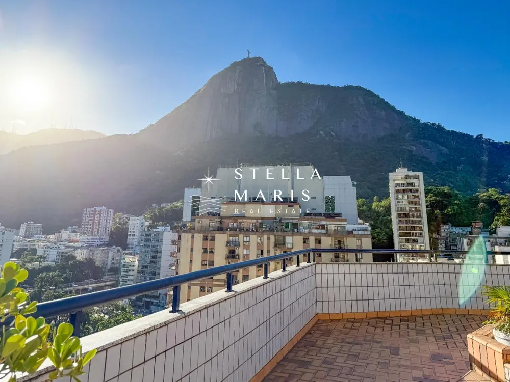 Cobertura, 4 quartos, 510 m² - Foto 131