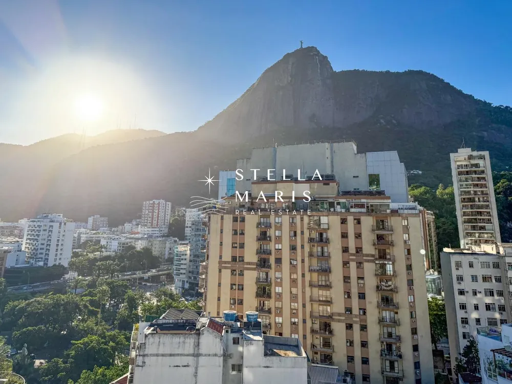 Cobertura, 4 quartos, 510 m² - Foto 25