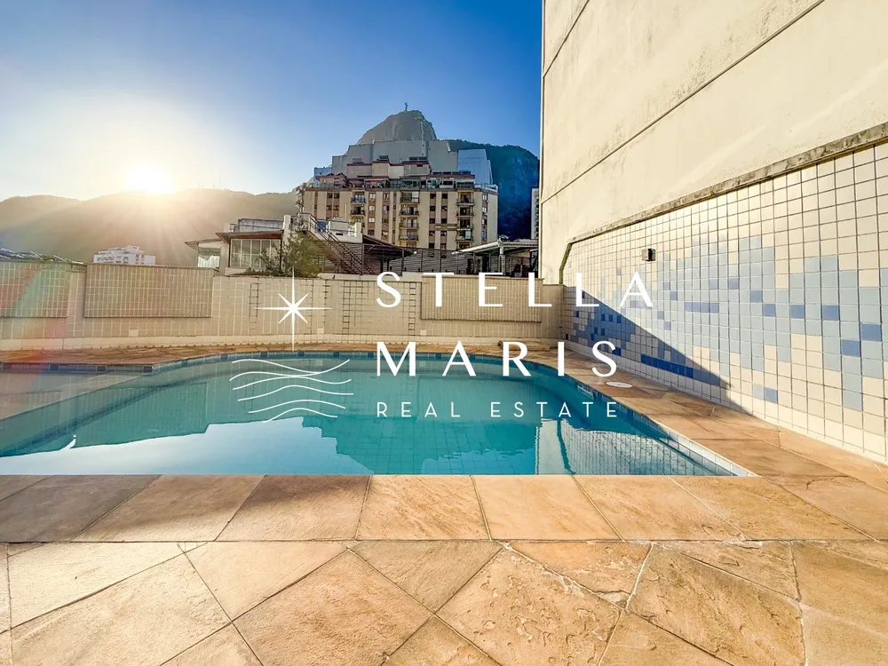 Cobertura, 4 quartos, 510 m² - Foto 69