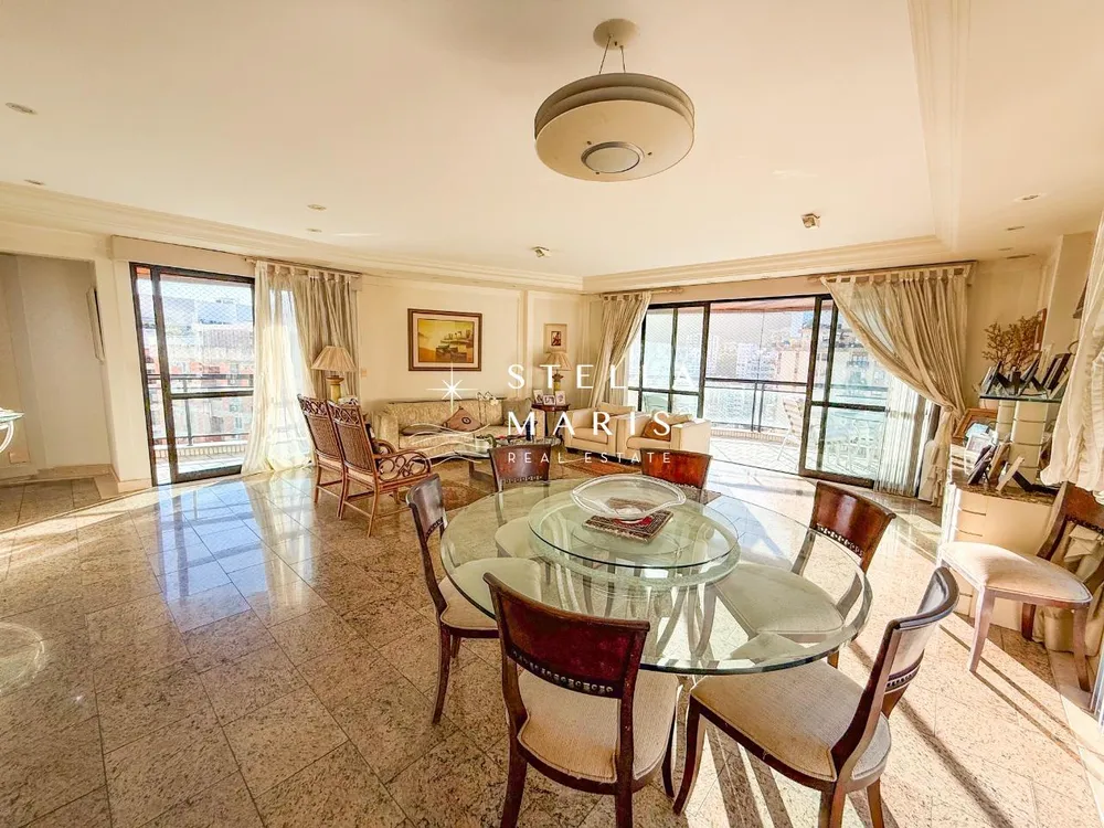 Cobertura, 4 quartos, 510 m² - Foto 46