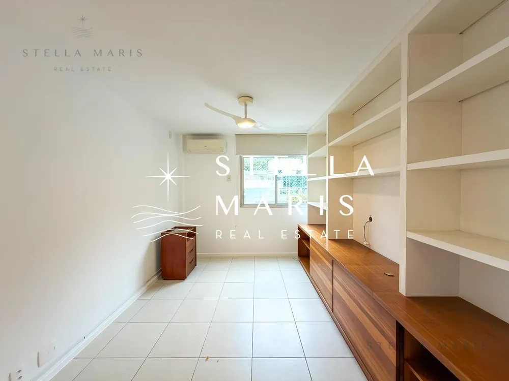 Apartamento, 2 quartos, 100 m² - Foto 8