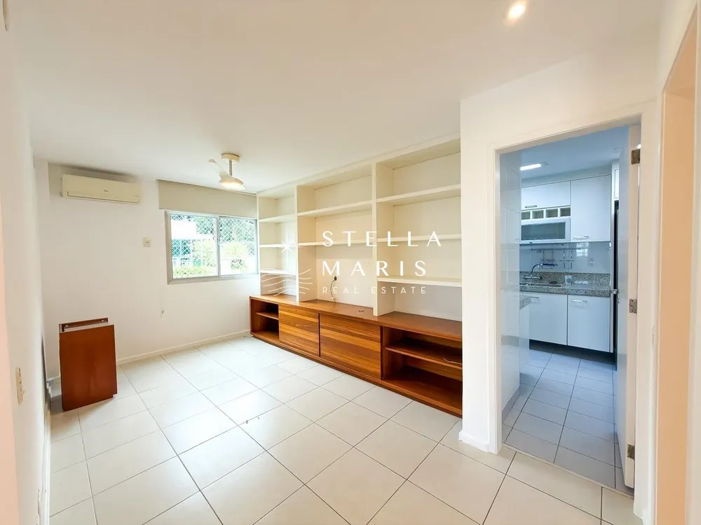 Apartamento, 2 quartos, 100 m² - Foto 13